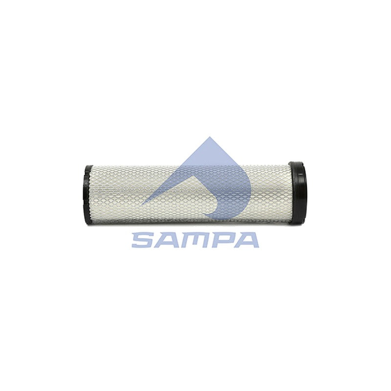 Filtru aer SAMPA 900.00242