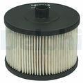 Filtru combustibil DELPHI HDF613