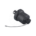 Capac carcasa filtru ulei AIC 56552