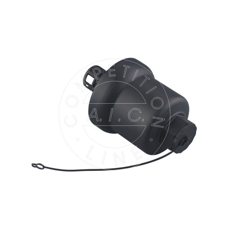 Capac carcasa filtru ulei AIC 56552