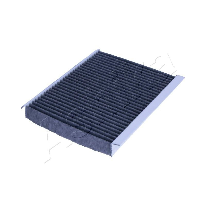 Filtru habitaclu Ashika FAA-014JM
