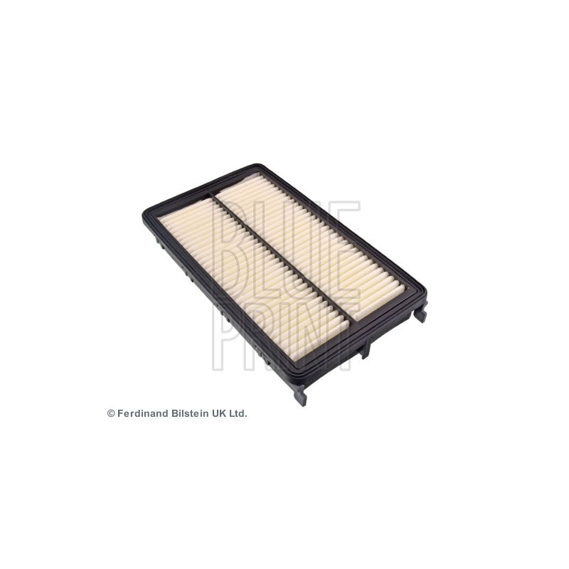 Filtru aer BLUE PRINT ADG022150