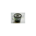 Filtru ulei MOTAQUIP VFL330