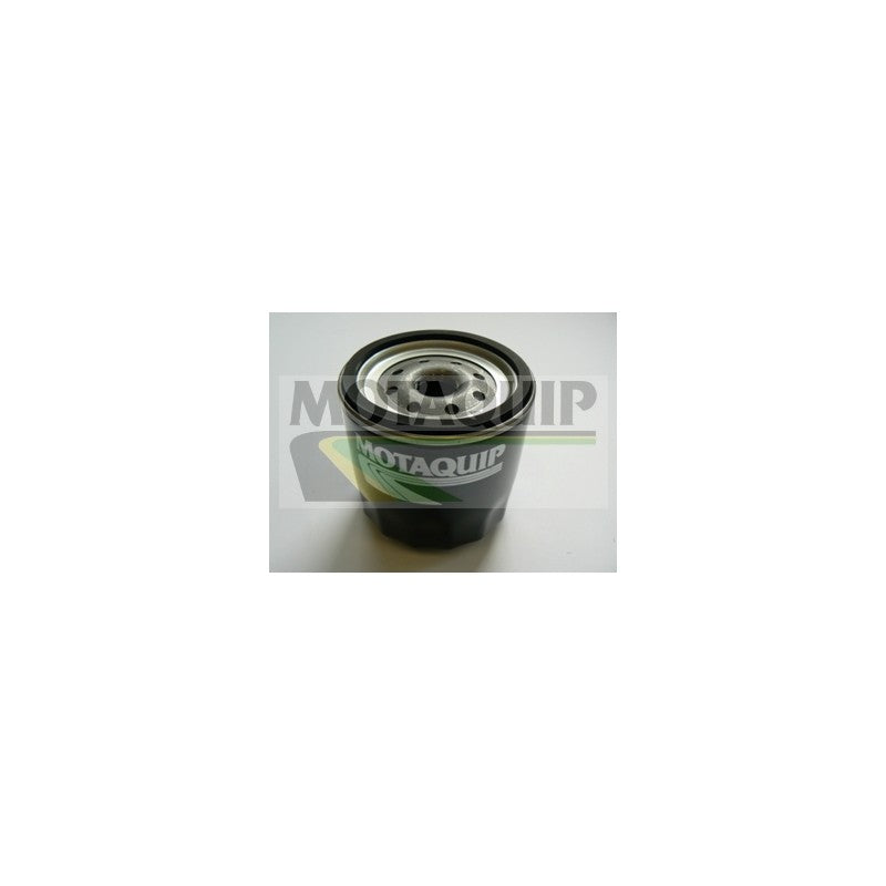 Filtru ulei MOTAQUIP VFL330