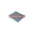 Filtru habitaclu KAMOKA F519401