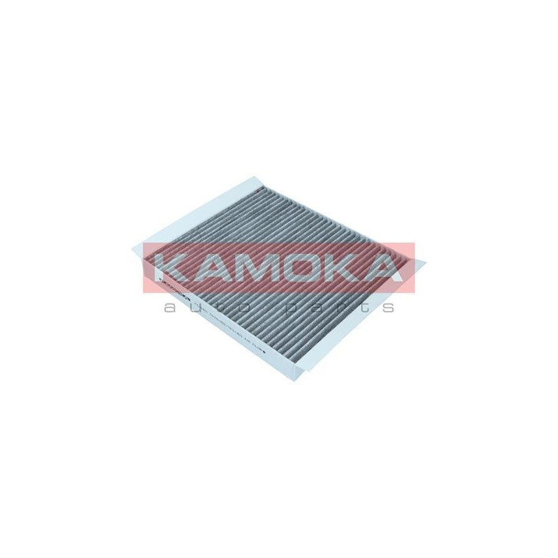 Filtru habitaclu KAMOKA F519401