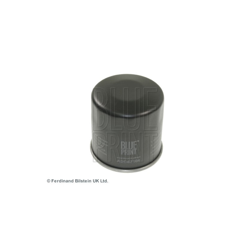Filtru ulei BLUE PRINT ADD62104