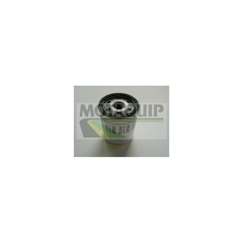 Filtru ulei MOTAQUIP VFL524
