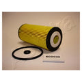 Filtru ulei Ashika 10-ECO039