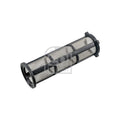 Filtru FEBI BILSTEIN 184811