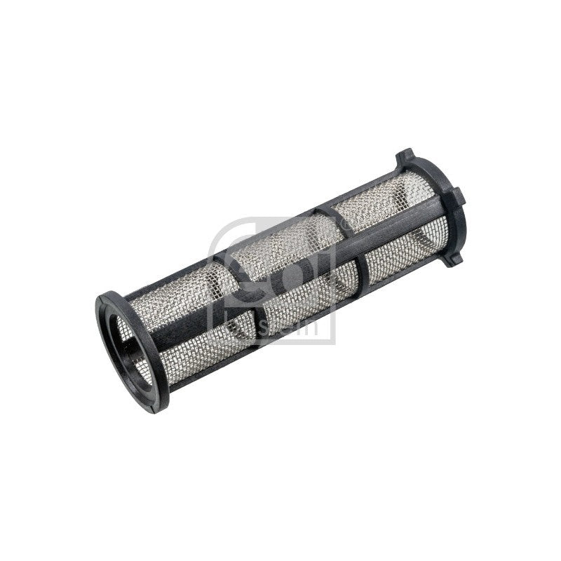 Filtru FEBI BILSTEIN 184811