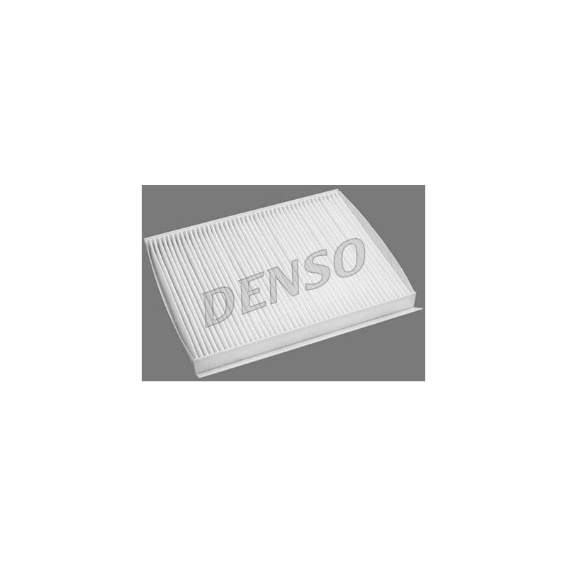 Filtru habitaclu DENSO DCF497P