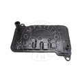 Filtru hidraulic cutie automata AIC 70406