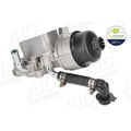 Carcasa filtru ulei AIC 58121
