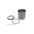 Filtru combustibil BLUE PRINT ADA102315