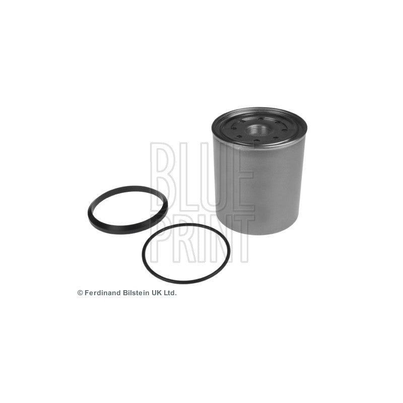 Filtru combustibil BLUE PRINT ADA102315