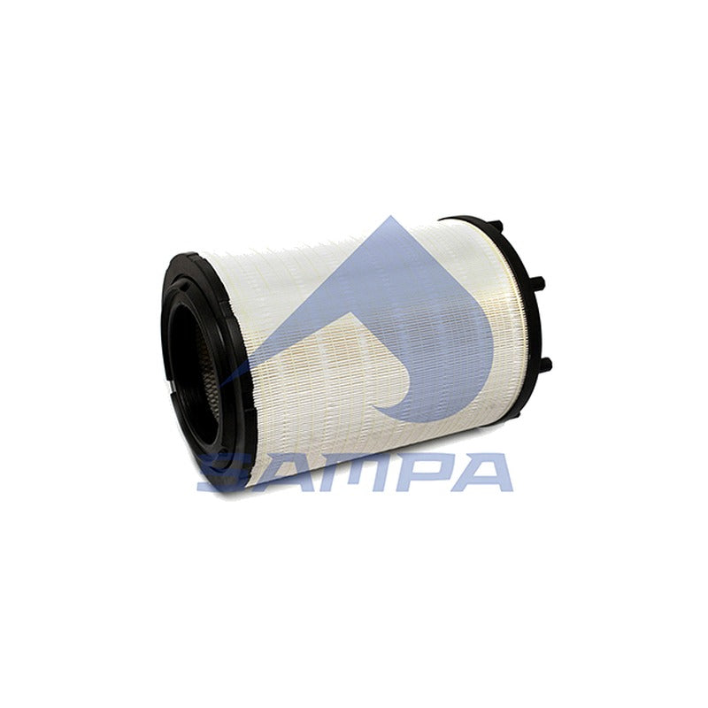 Filtru aer SAMPA 042.279