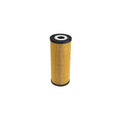 Filtru ulei MTR 12135354