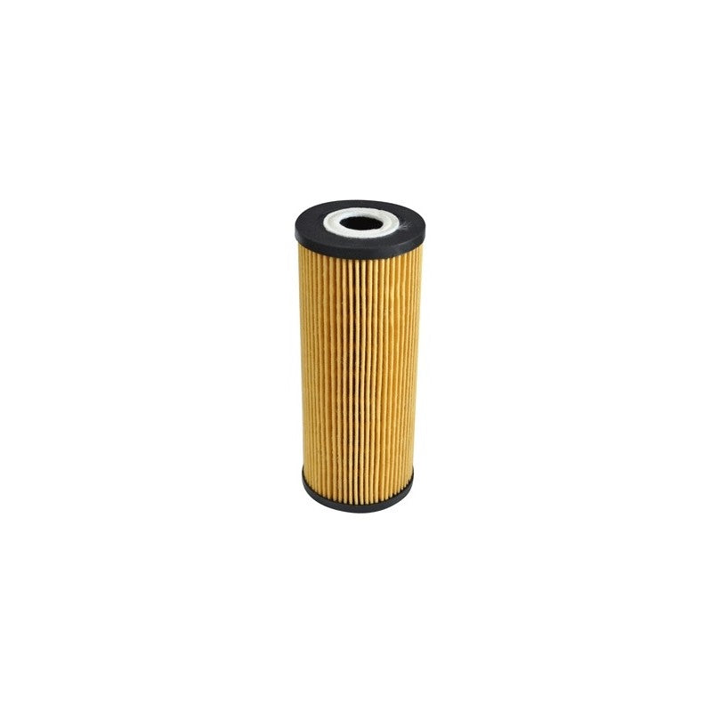 Filtru ulei MTR 12135354