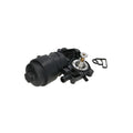 Carcasa filtru ulei MTR 12134071