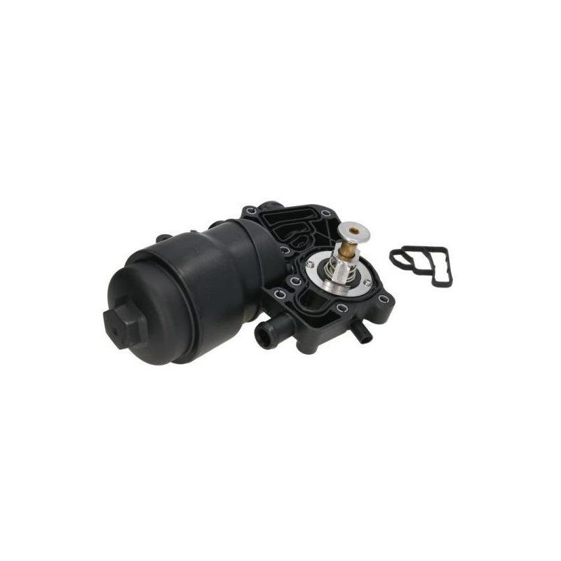 Carcasa filtru ulei MTR 12134071