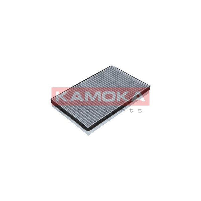 Filtru habitaclu KAMOKA F503101
