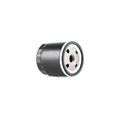 Filtru ulei MTR 12138238