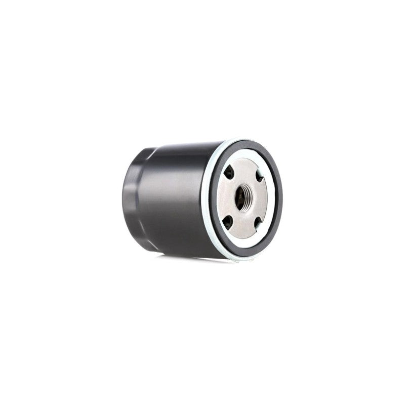 Filtru ulei MTR 12138238