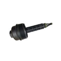 Capac carcasa filtru ulei MTR 12199652