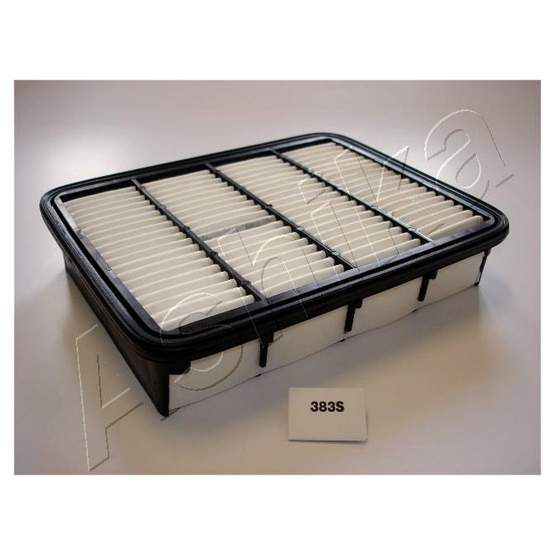 Filtru aer Ashika 20-03-383