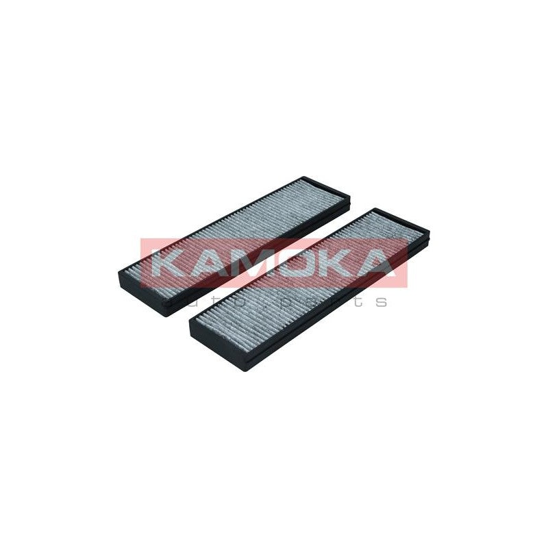 Filtru habitaclu KAMOKA F516401