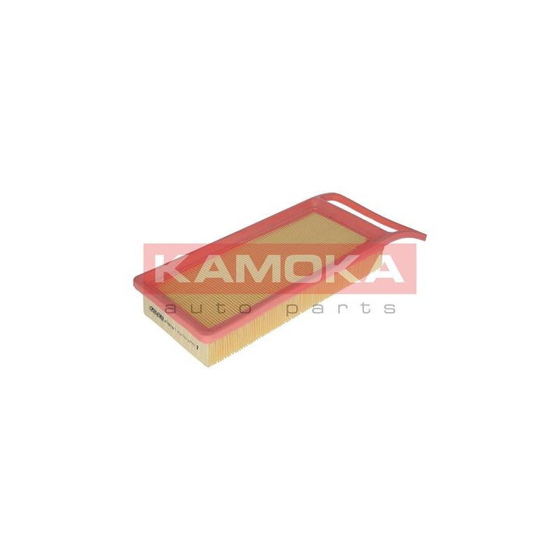 Filtru aer KAMOKA F208701