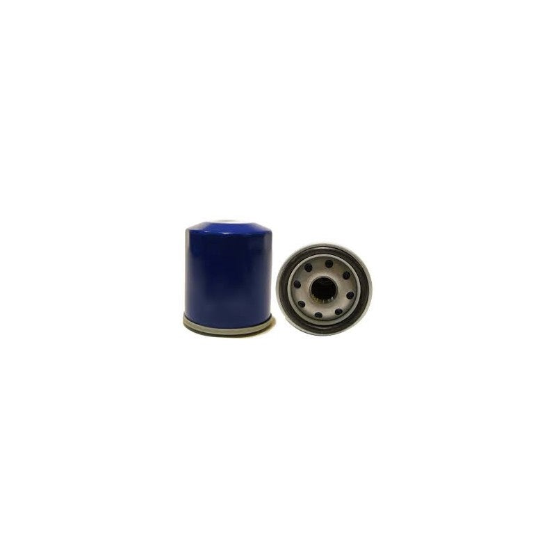 Filtru ulei MTR 12138325