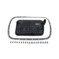 Filtru hidraulic cutie automata AIC 55880