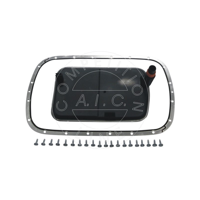 Filtru hidraulic cutie automata AIC 55880