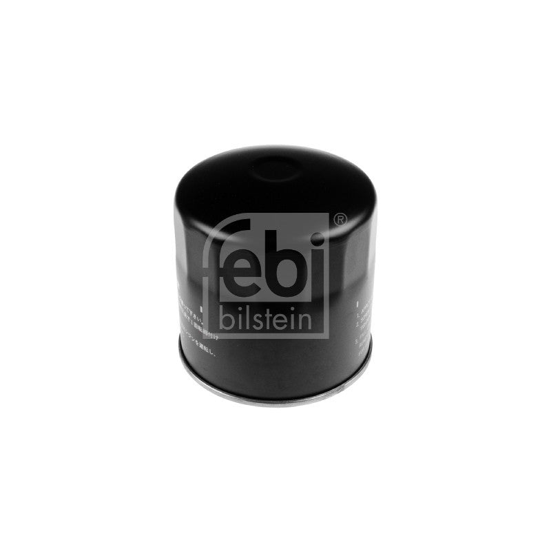 Filtru ulei FEBI BILSTEIN 185230