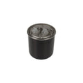 Filtru combustibil MTR 12138277