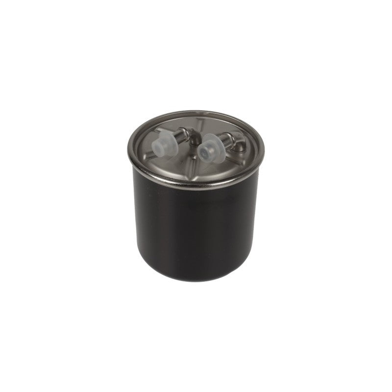 Filtru combustibil MTR 12138277