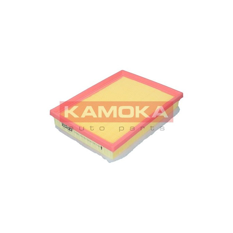 Filtru aer KAMOKA F251801