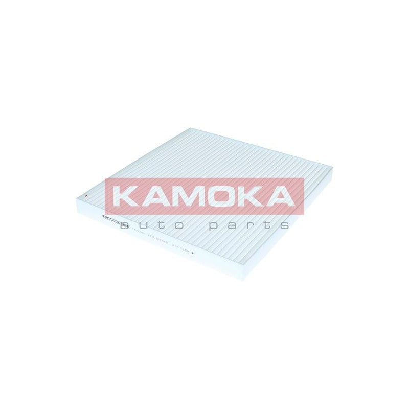 Filtru habitaclu KAMOKA F426901