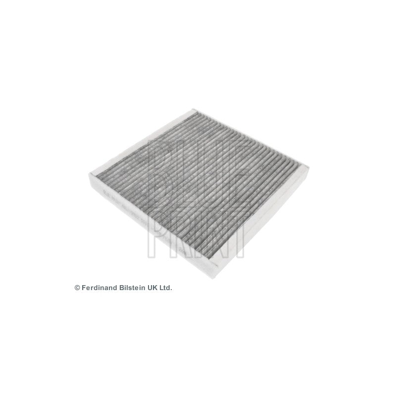 Filtru habitaclu BLUE PRINT ADU172502
