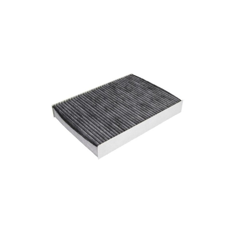 Filtru habitaclu MTR 12902994