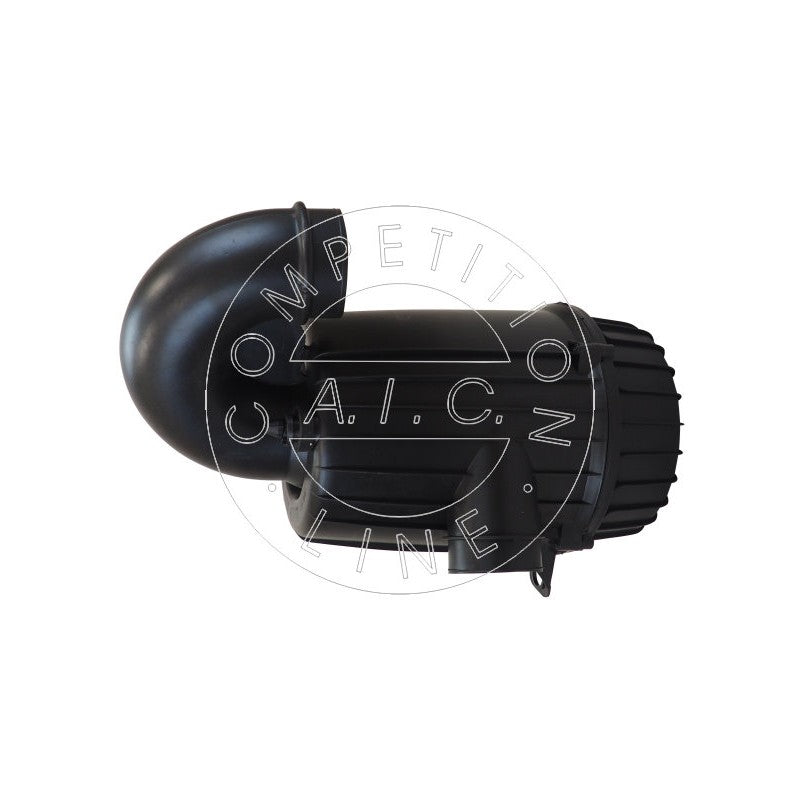 Filtru aer AIC 58148