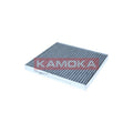 Filtru habitaclu KAMOKA F523901