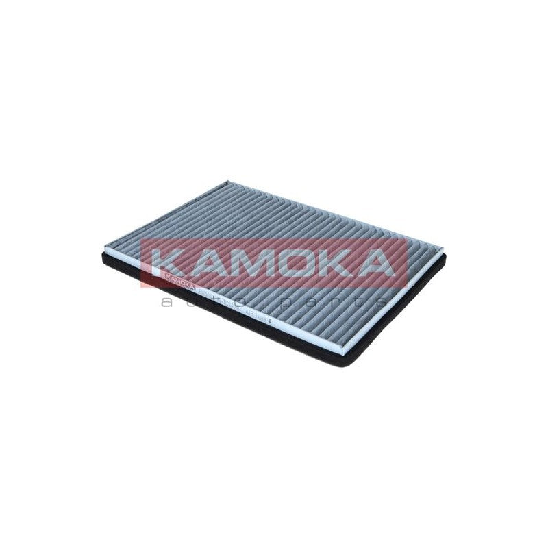 Filtru habitaclu KAMOKA F525301