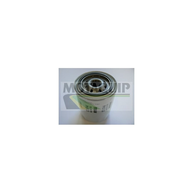 Filtru ulei MOTAQUIP VFL301