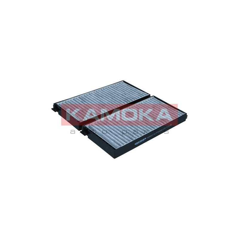 Filtru habitaclu KAMOKA F525901