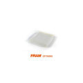 Filtru habitaclu FRAM CF10202