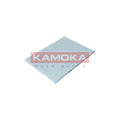 Filtru habitaclu KAMOKA F418301