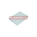 Filtru habitaclu KAMOKA F420201